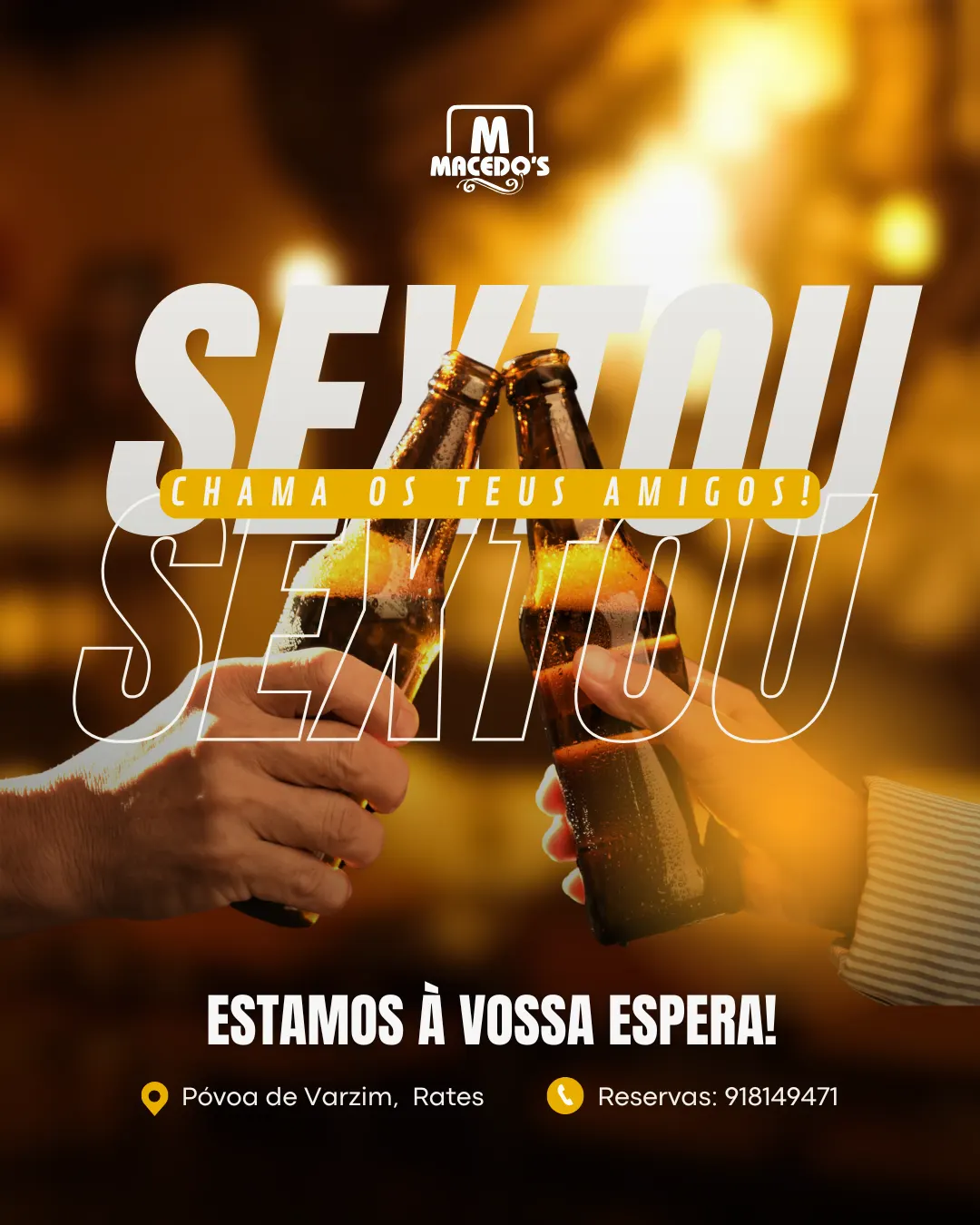 POSTS PARA ENVIAR (1)